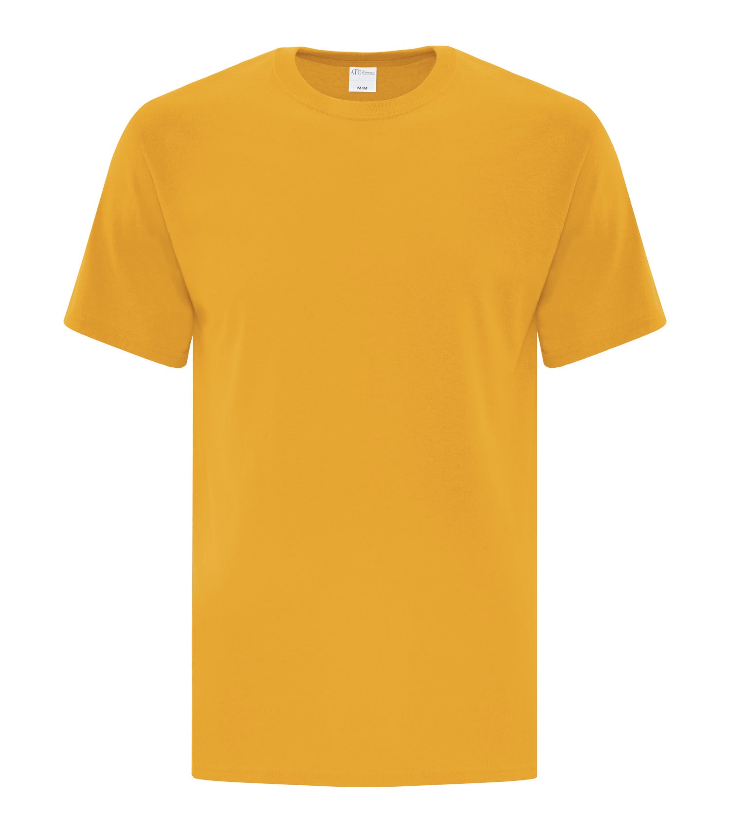 ATC™ EVERYDAY SIDE SEAM TEE