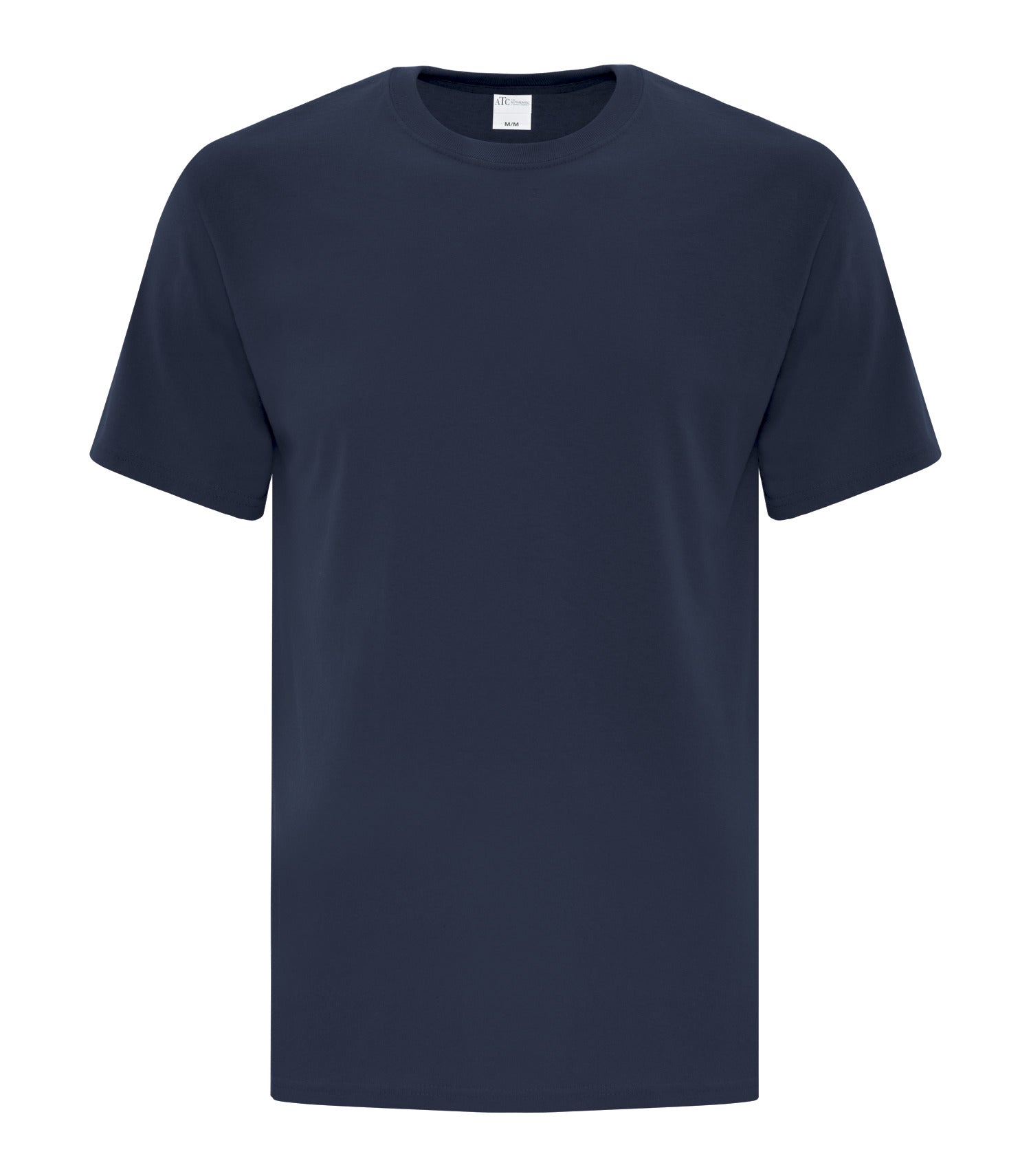 ATC™ EVERYDAY SIDE SEAM TEE