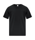 ATC™ EVERYDAY SIDE SEAM YOUTH TEE