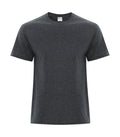 ATC™ EVERYDAY BLEND SIDE SEAM TEE