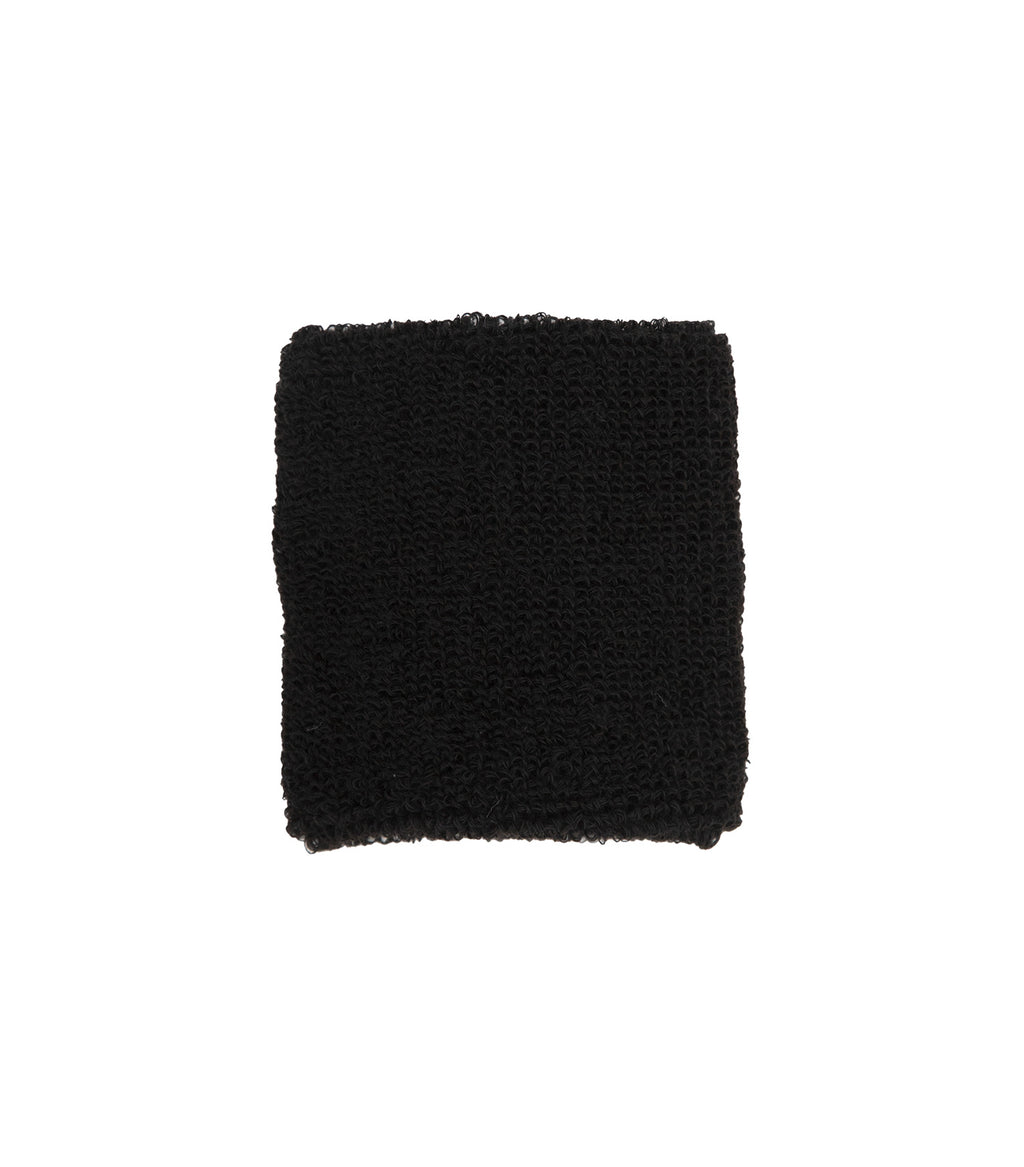 ATC™ PERFORMANCE WRISTBAND