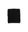 ATC™ PERFORMANCE WRISTBAND