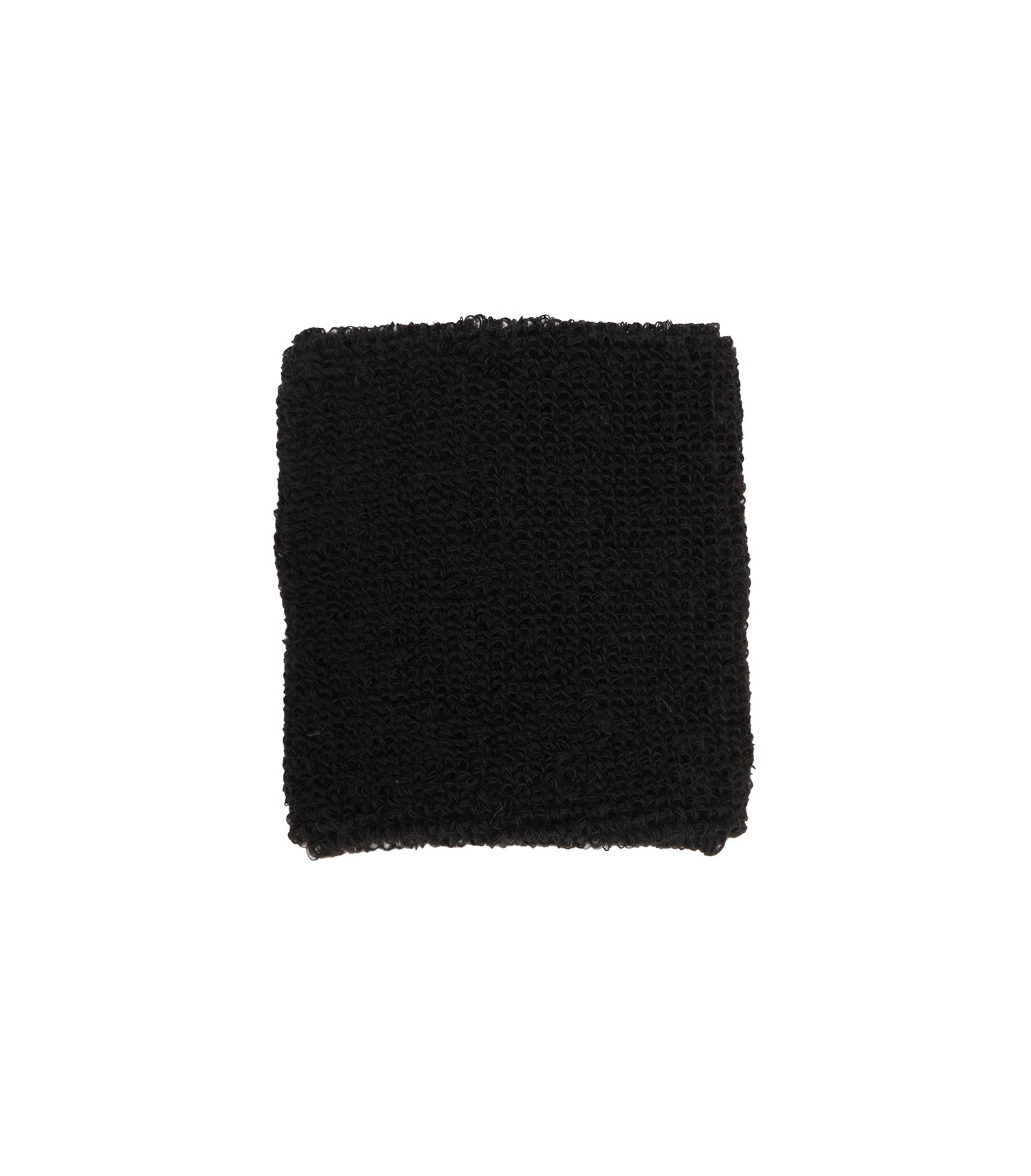 ATC™ PERFORMANCE WRISTBAND