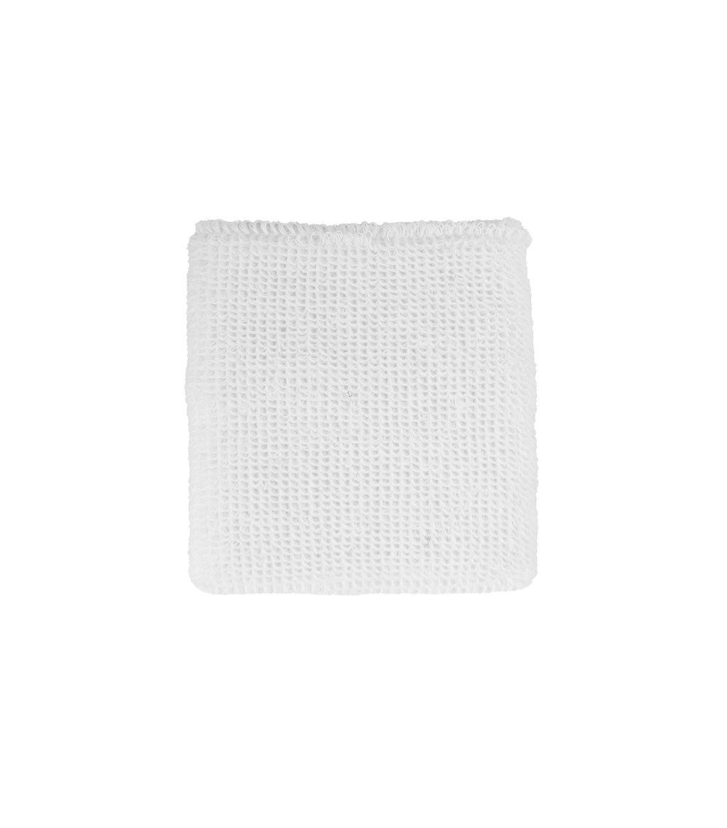 ATC™ PERFORMANCE WRISTBAND