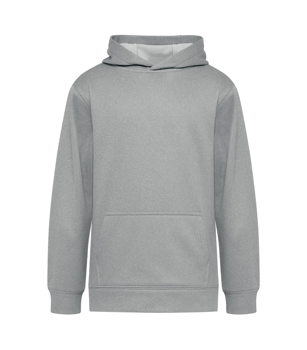 ATC ESSENTIAL® PERFORMANCE YOUTH HOODIE