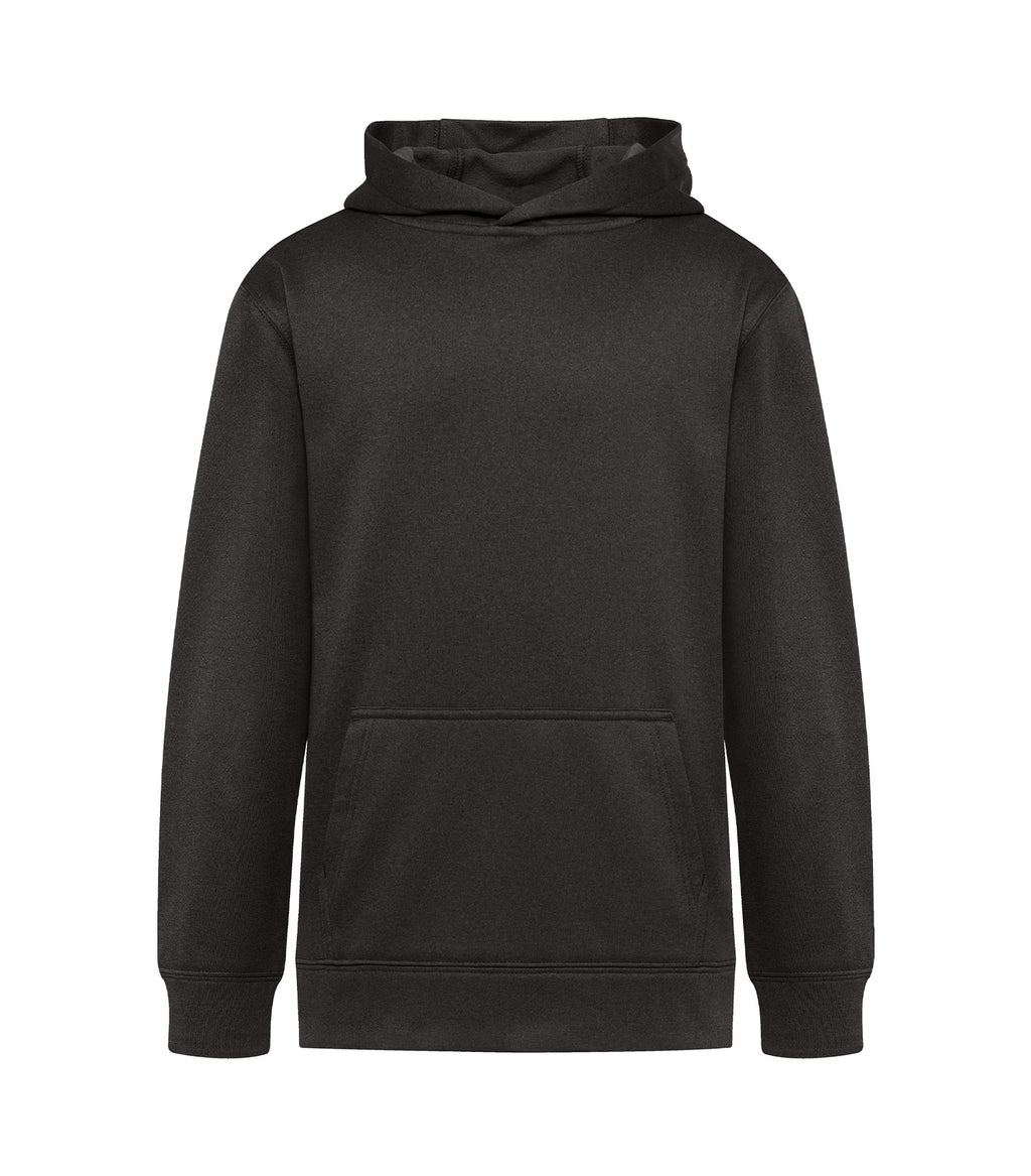 ATC ESSENTIAL® PERFORMANCE YOUTH HOODIE