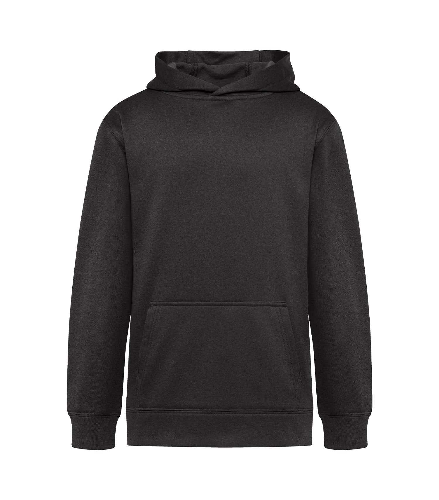 ATC ESSENTIAL® PERFORMANCE YOUTH HOODIE