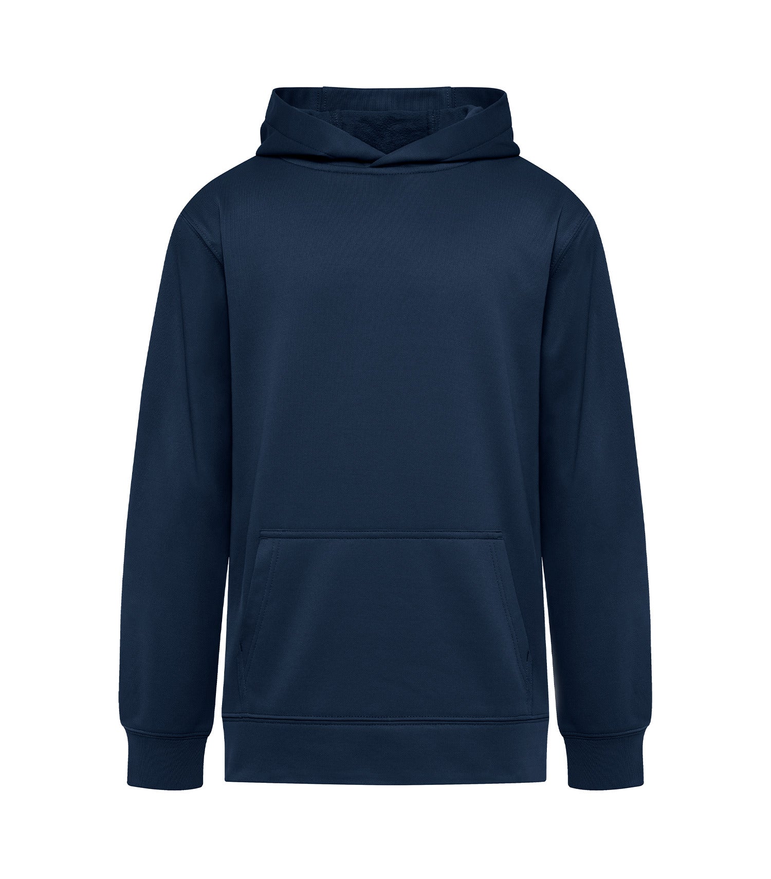 ATC ESSENTIAL® PERFORMANCE YOUTH HOODIE