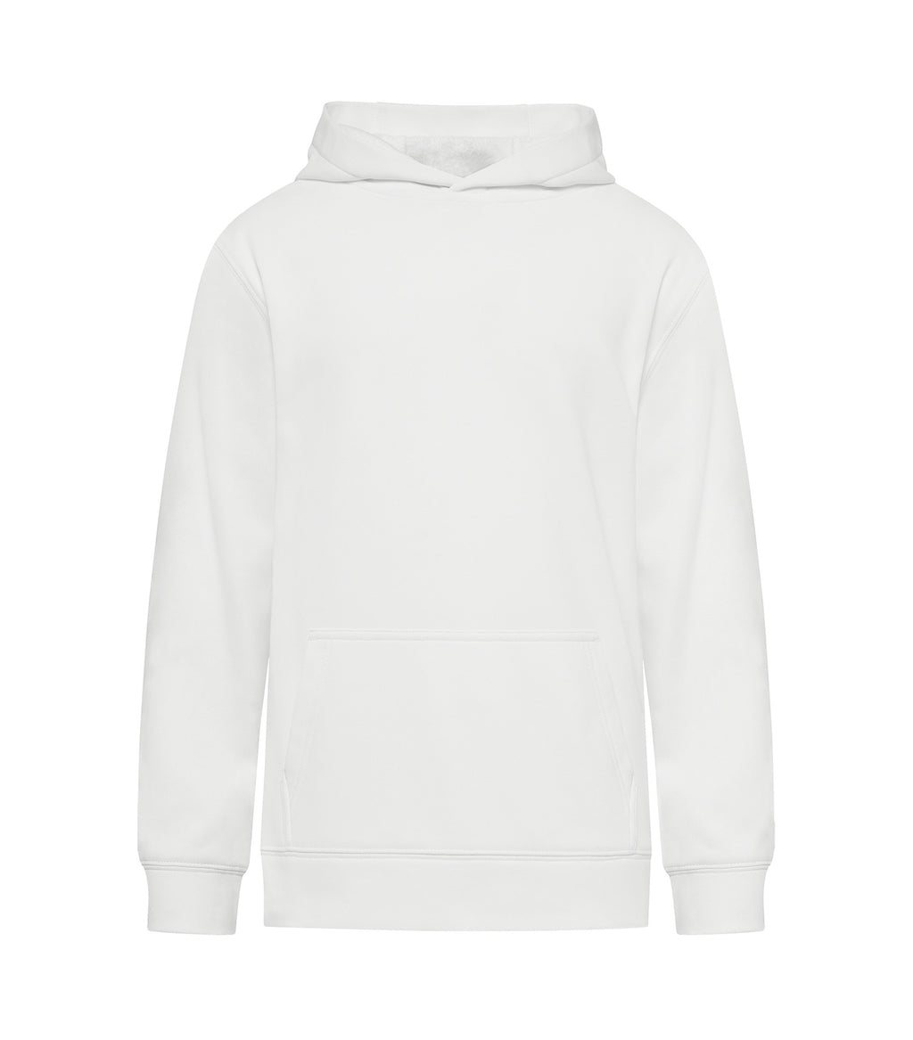 ATC ESSENTIAL® PERFORMANCE YOUTH HOODIE