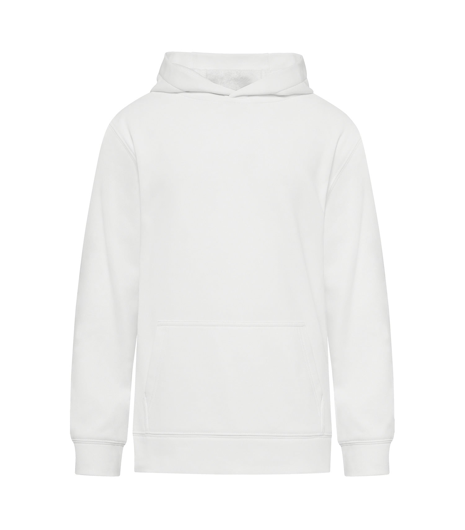 ATC ESSENTIAL® PERFORMANCE YOUTH HOODIE