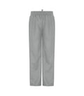 ATC ESSENTIAL&reg; PERFORMANCE FLEECE YOUTH SWEATPANTS