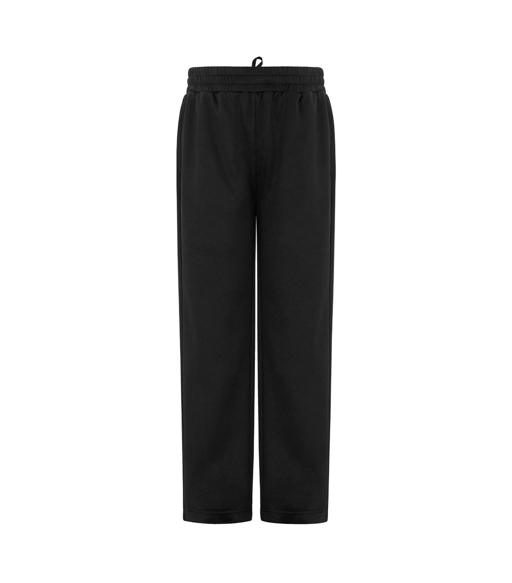 ATC ESSENTIAL&reg; PERFORMANCE FLEECE YOUTH SWEATPANTS