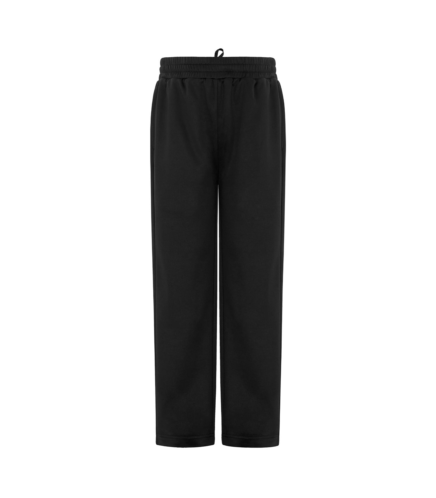 ATC ESSENTIAL&reg; PERFORMANCE FLEECE YOUTH SWEATPANTS