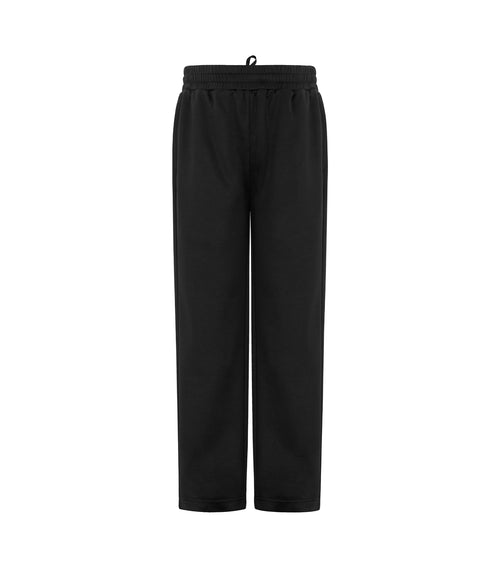 ATC ESSENTIAL&reg; PERFORMANCE FLEECE YOUTH SWEATPANTS