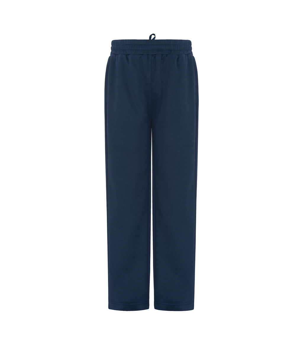 ATC ESSENTIAL&reg; PERFORMANCE FLEECE YOUTH SWEATPANTS