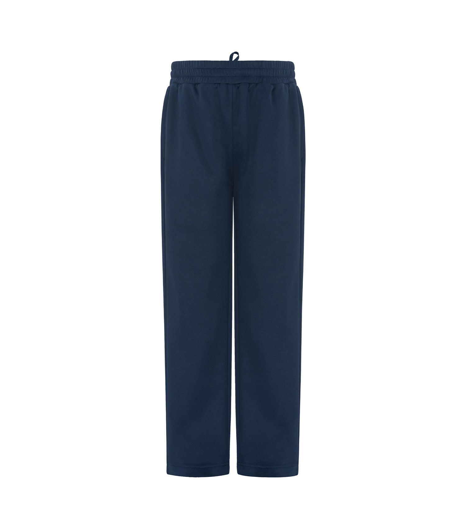 ATC ESSENTIAL&reg; PERFORMANCE FLEECE YOUTH SWEATPANTS