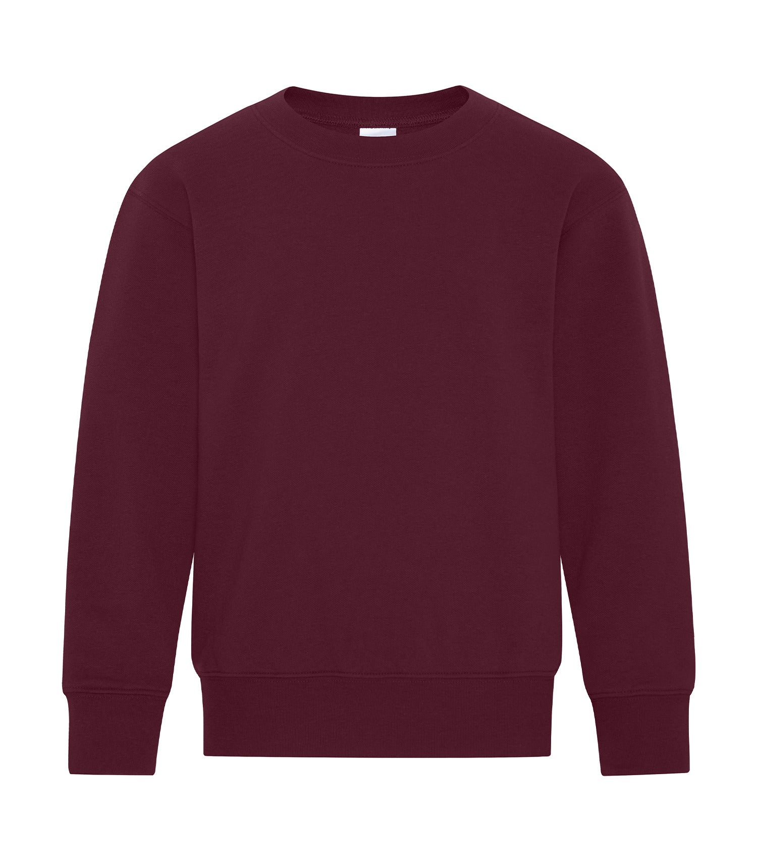 ATC™ EVERYDAY FLEECE CREWNECK YOUTH SWEATSHIRT