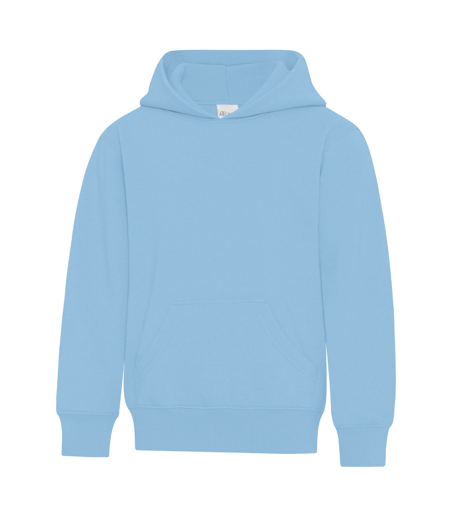 ATC™ EVERYDAY FLEECE YOUTH HOODIE