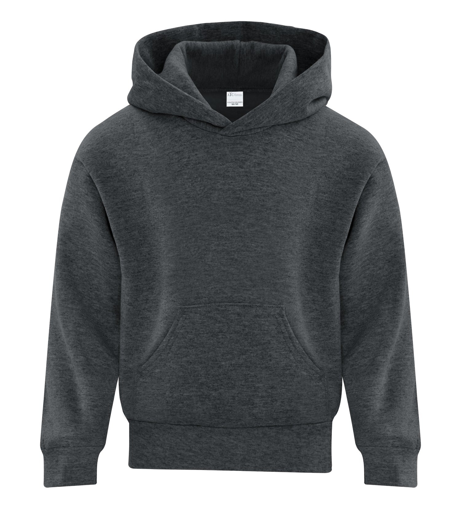 ATC™ EVERYDAY FLEECE YOUTH HOODIE