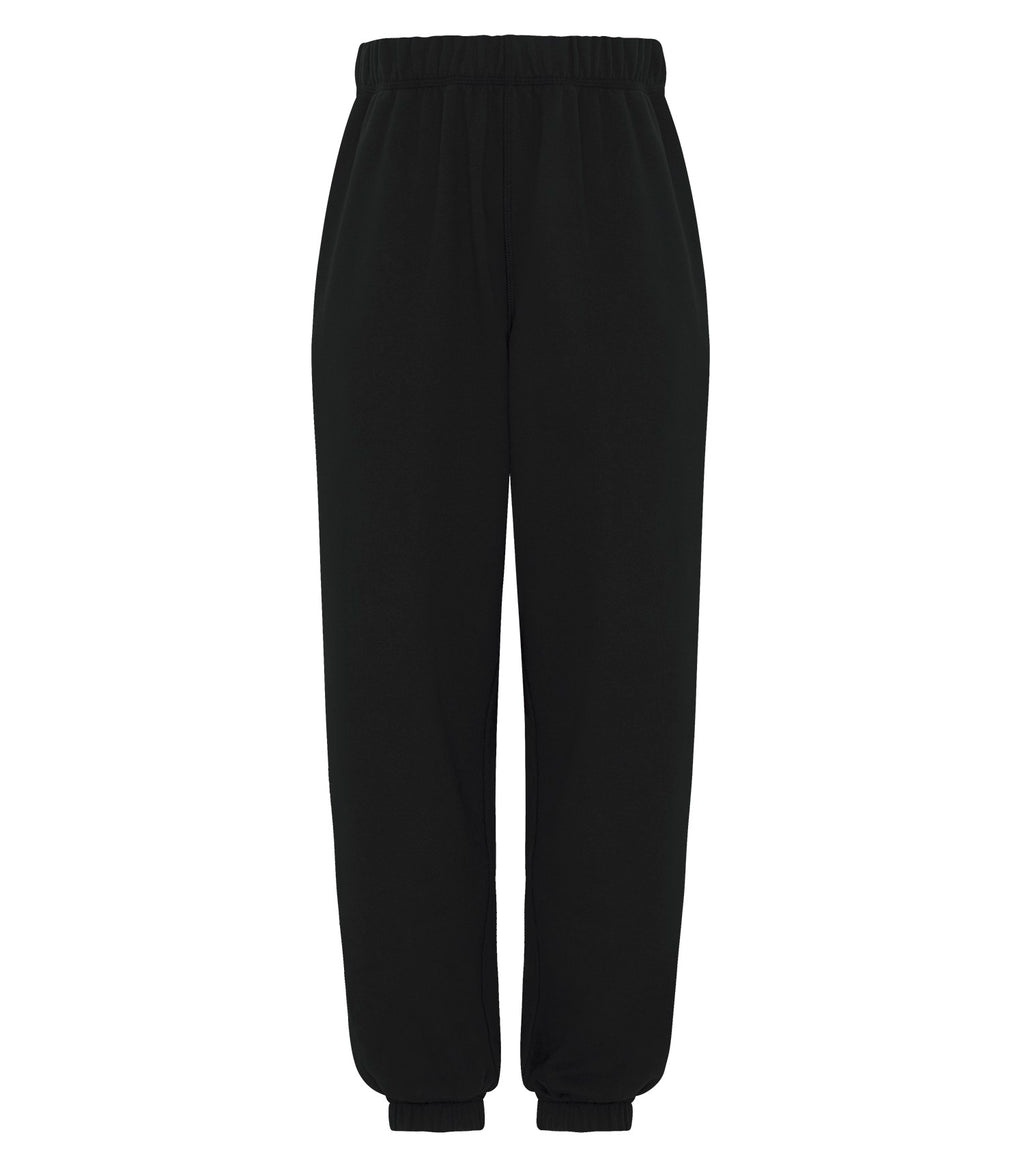 ATC™ EVERYDAY FLEECE YOUTH SWEATPANTS