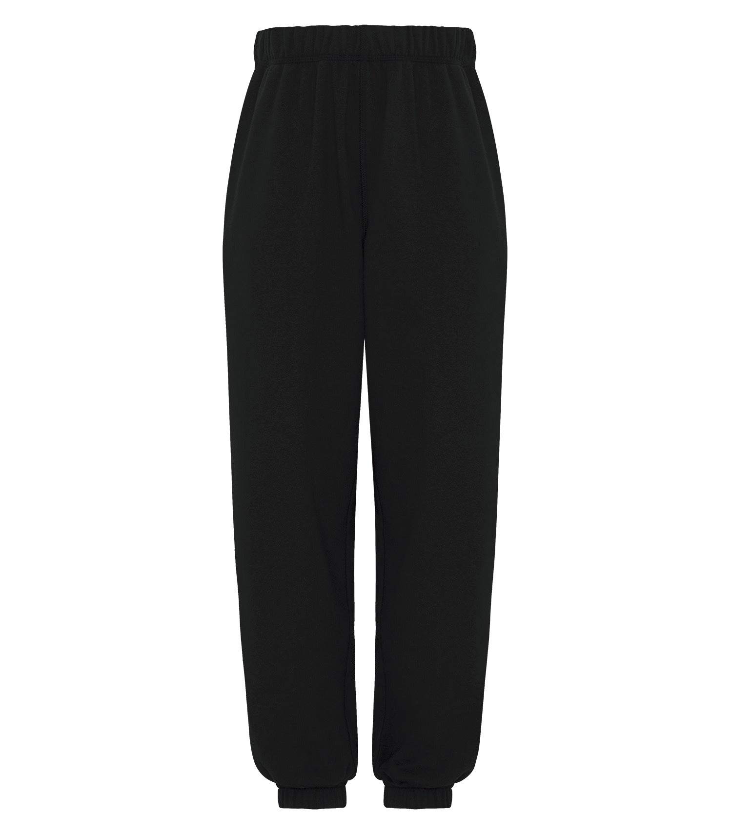 ATC™ EVERYDAY FLEECE YOUTH SWEATPANTS