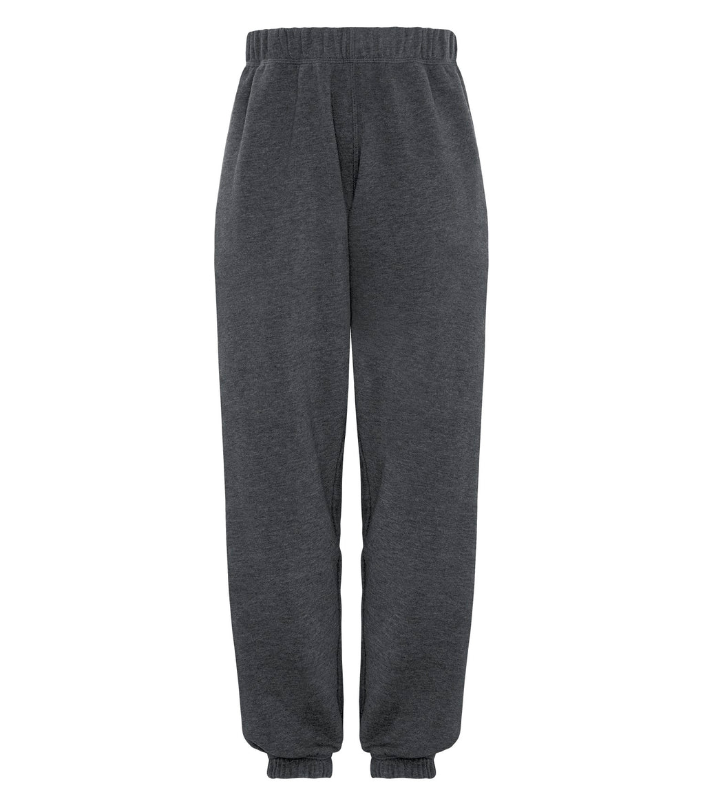 ATC™ EVERYDAY FLEECE YOUTH SWEATPANTS