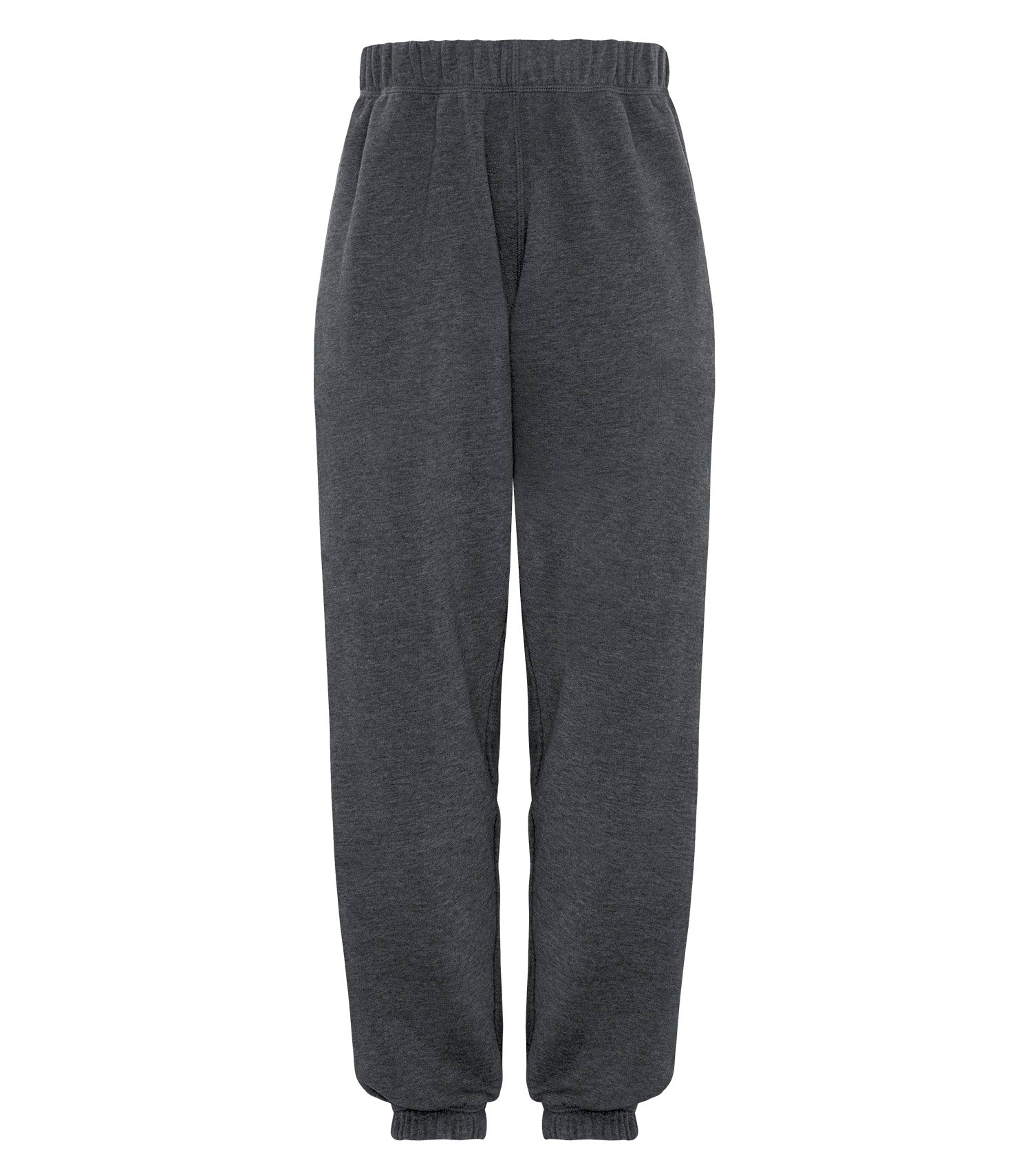 ATC™ EVERYDAY FLEECE YOUTH SWEATPANTS