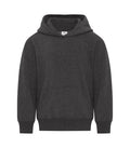 ATC™ EARTH WASH&reg; TOURBILLON FLEECE YOUTH HOODIE