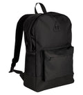 ATC™ RETRO BACKPACK. 19L