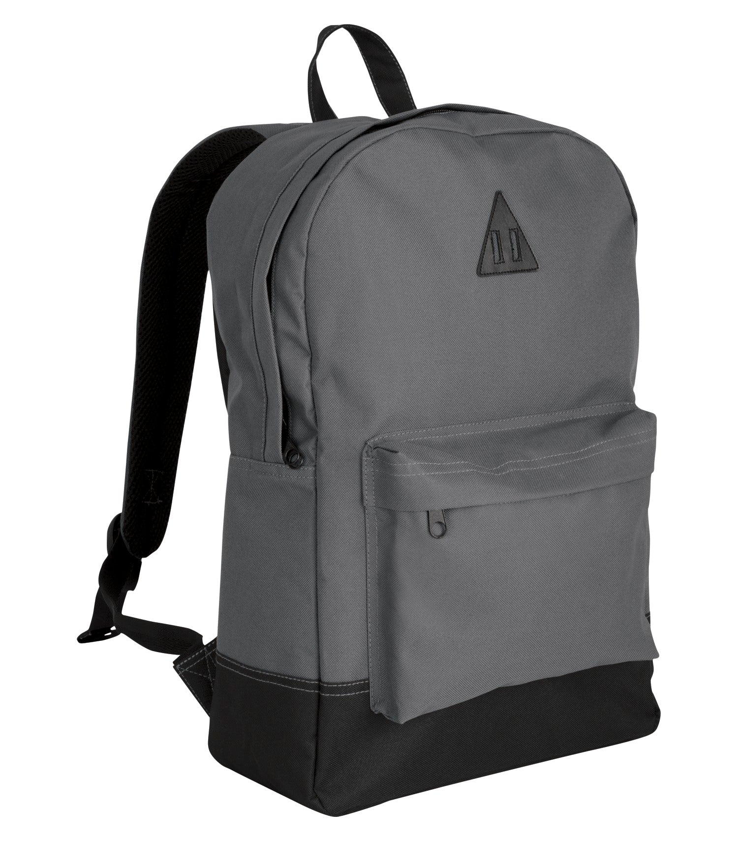 ATC™ RETRO BACKPACK. 19L