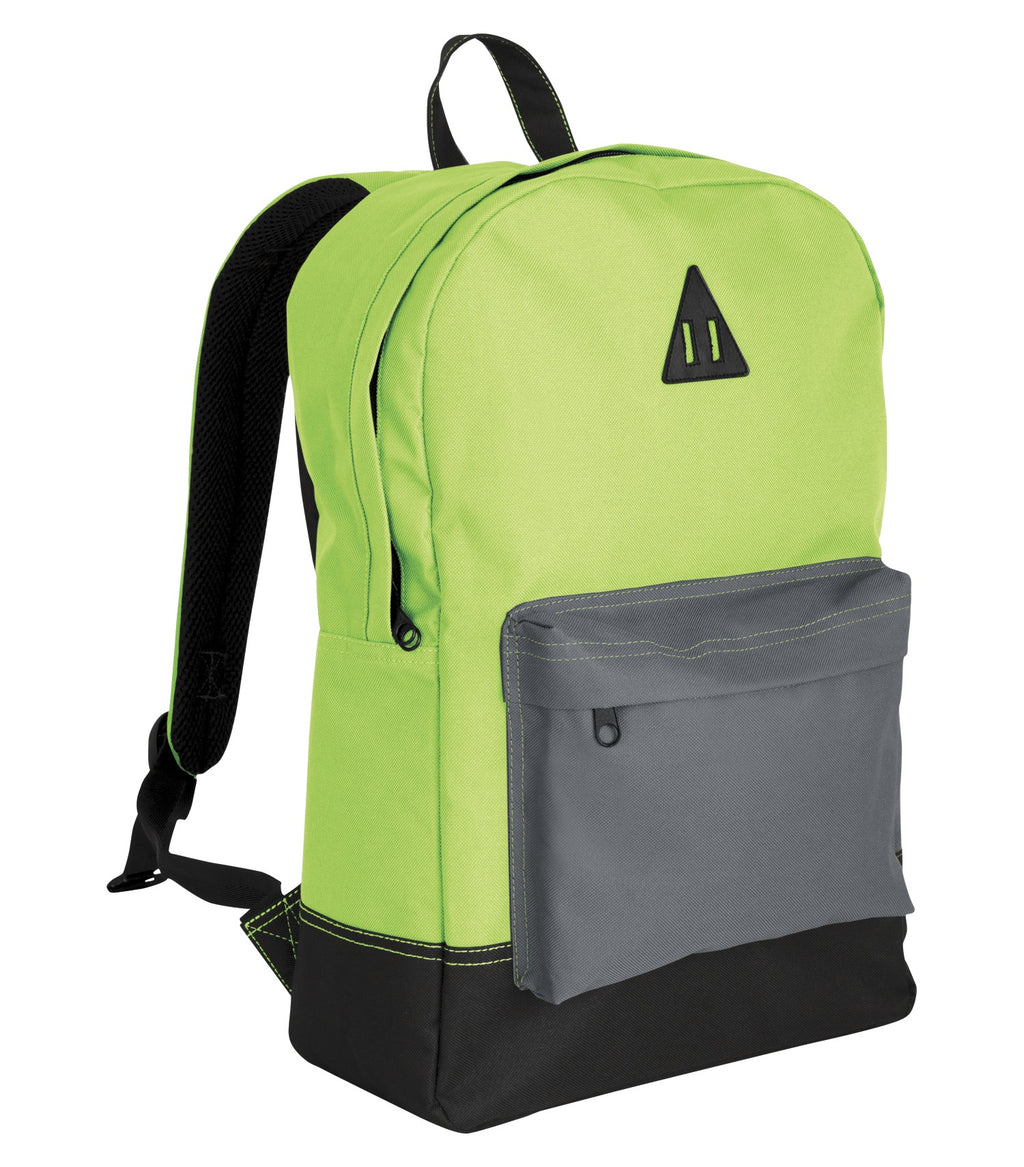 ATC™ RETRO BACKPACK. 19L