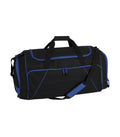 ATC™ VarCITY DUFFEL. 80.5L