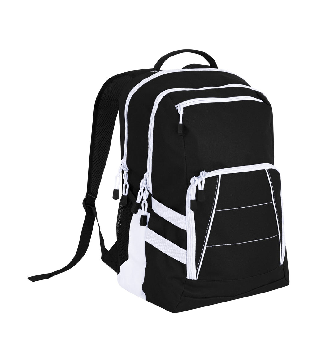 ATC™ VarCITY BACKPACK. 28L
