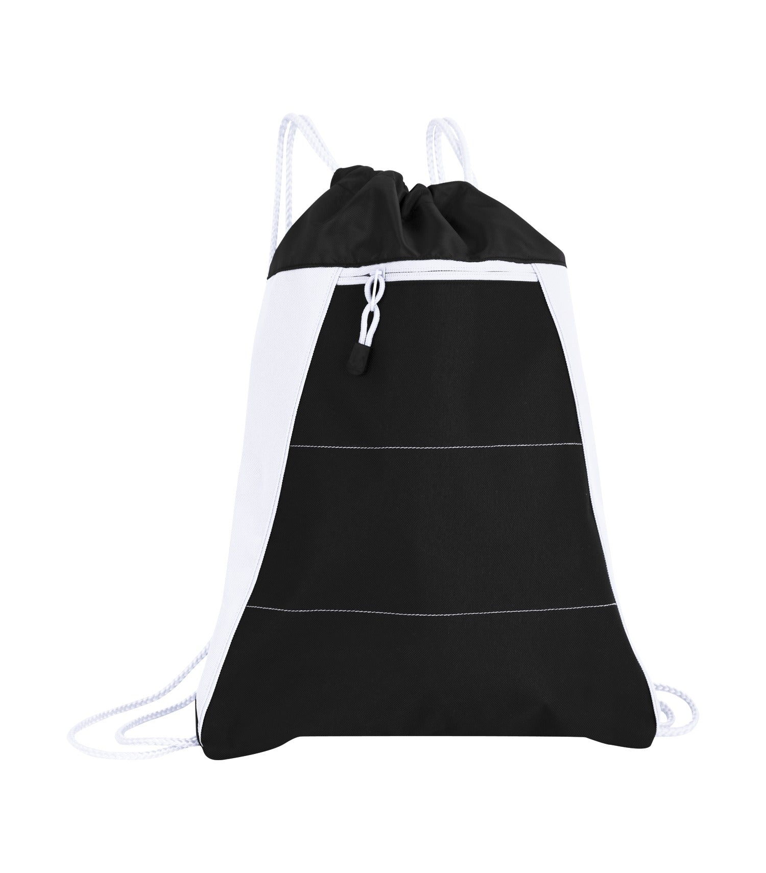 ATC™ VarCITY SACK PACK. 4L
