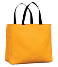 ATC™ EVERYDAY ESSENTIAL REUSABLE TOTE. 18 L