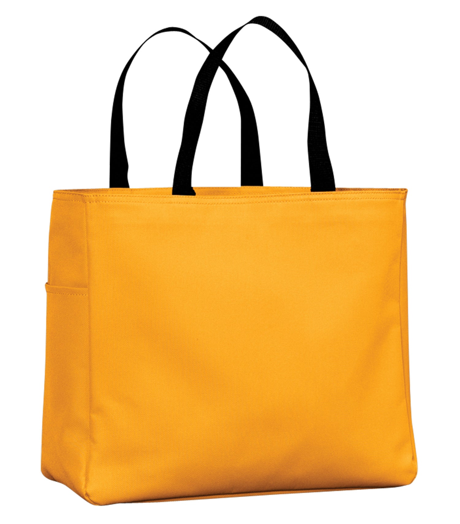 ATC™ EVERYDAY ESSENTIAL REUSABLE TOTE. 18 L