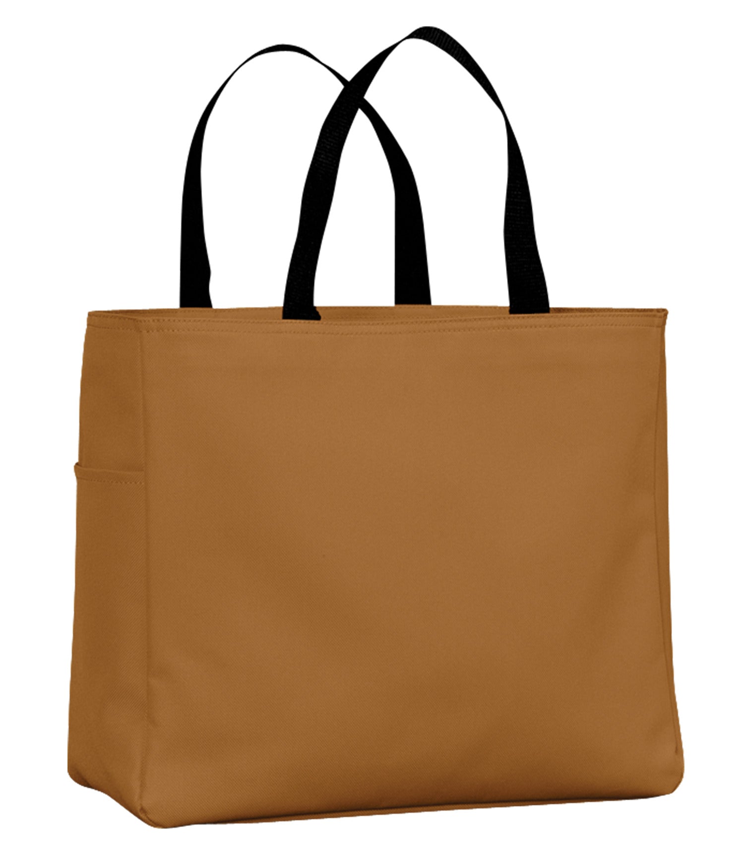 ATC™ EVERYDAY ESSENTIAL REUSABLE TOTE. 18 L