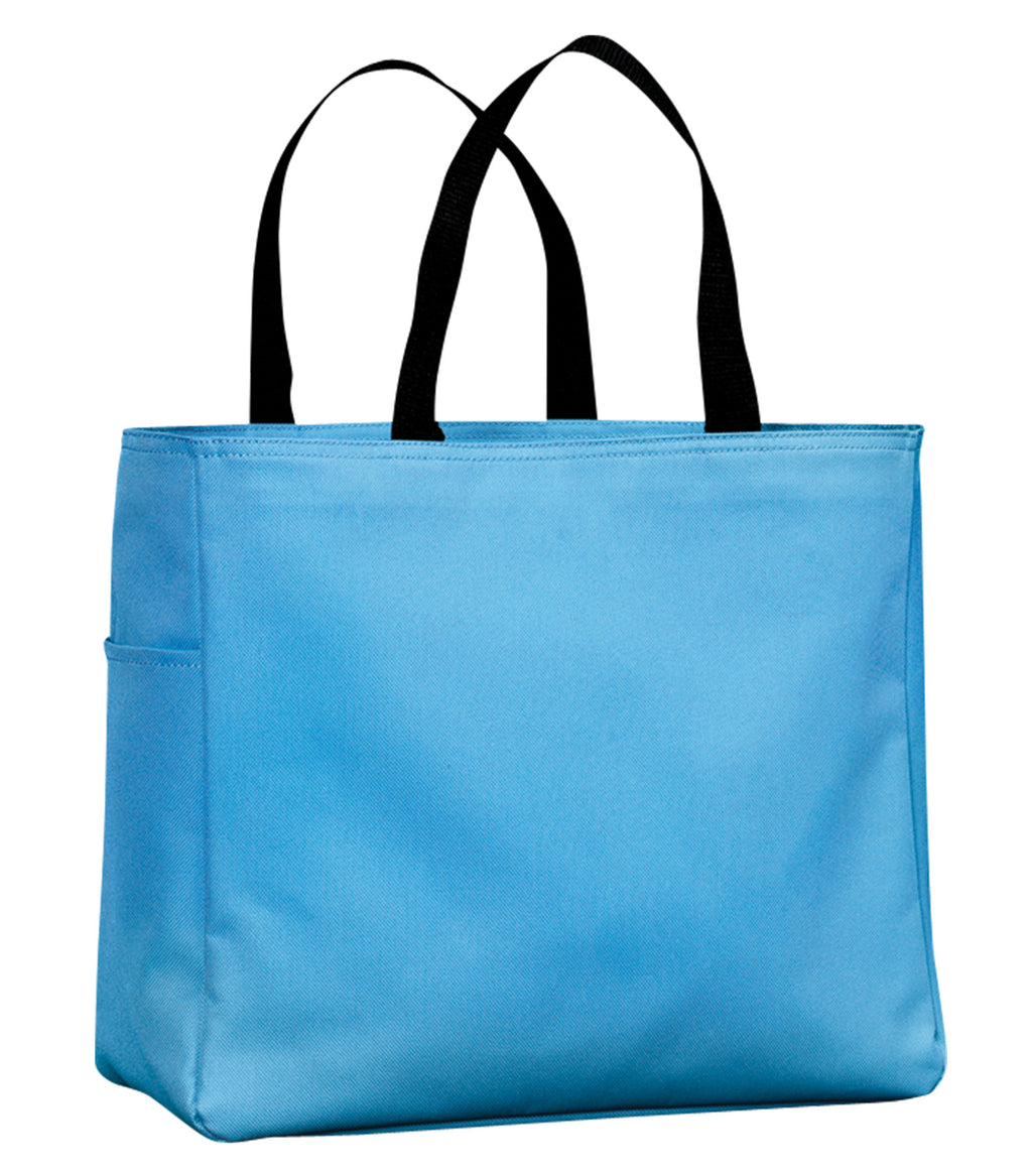 ATC™ EVERYDAY ESSENTIAL REUSABLE TOTE. 18 L