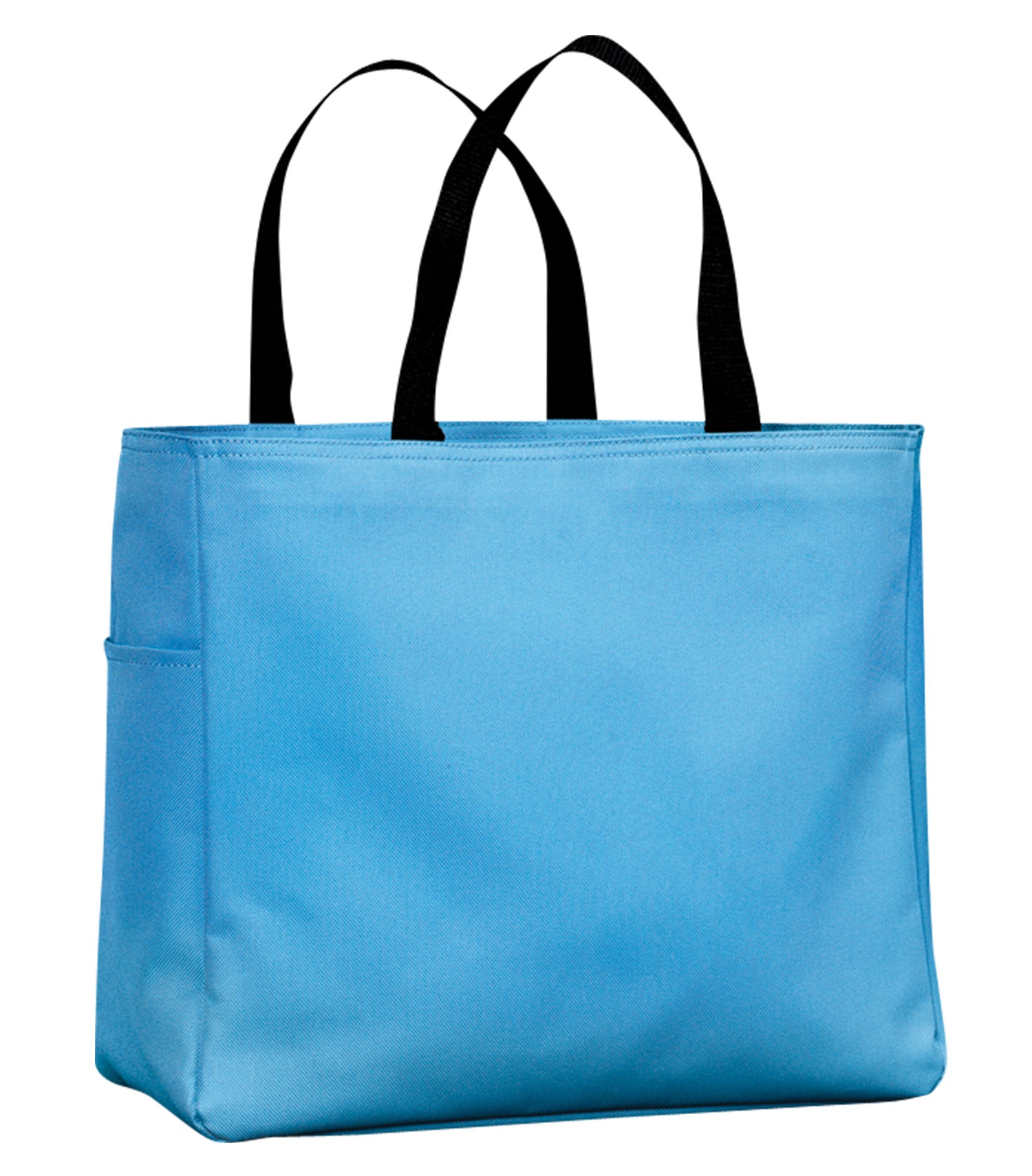 ATC™ EVERYDAY ESSENTIAL REUSABLE TOTE. 18 L