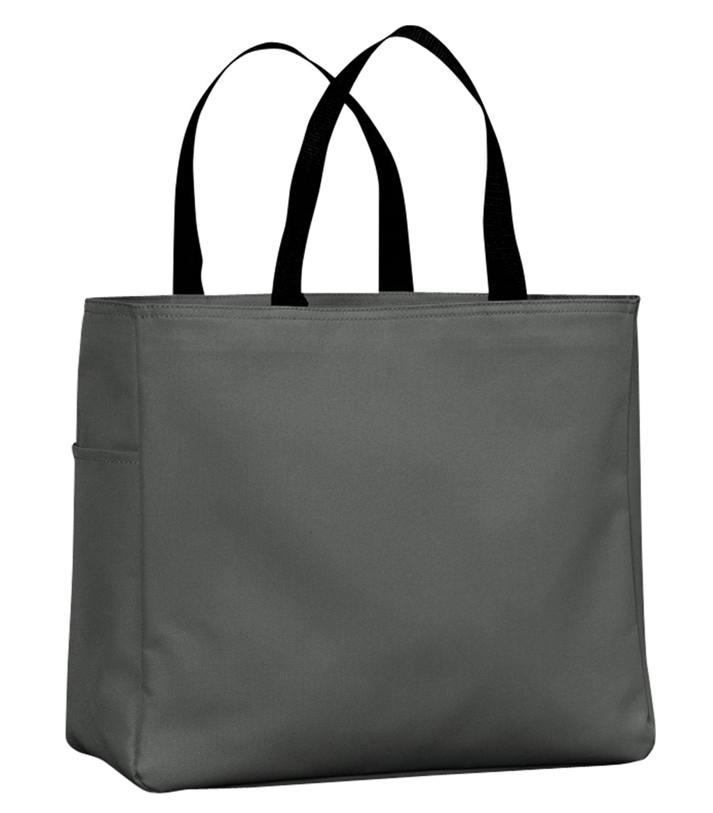 ATC™ EVERYDAY ESSENTIAL REUSABLE TOTE. 18 L