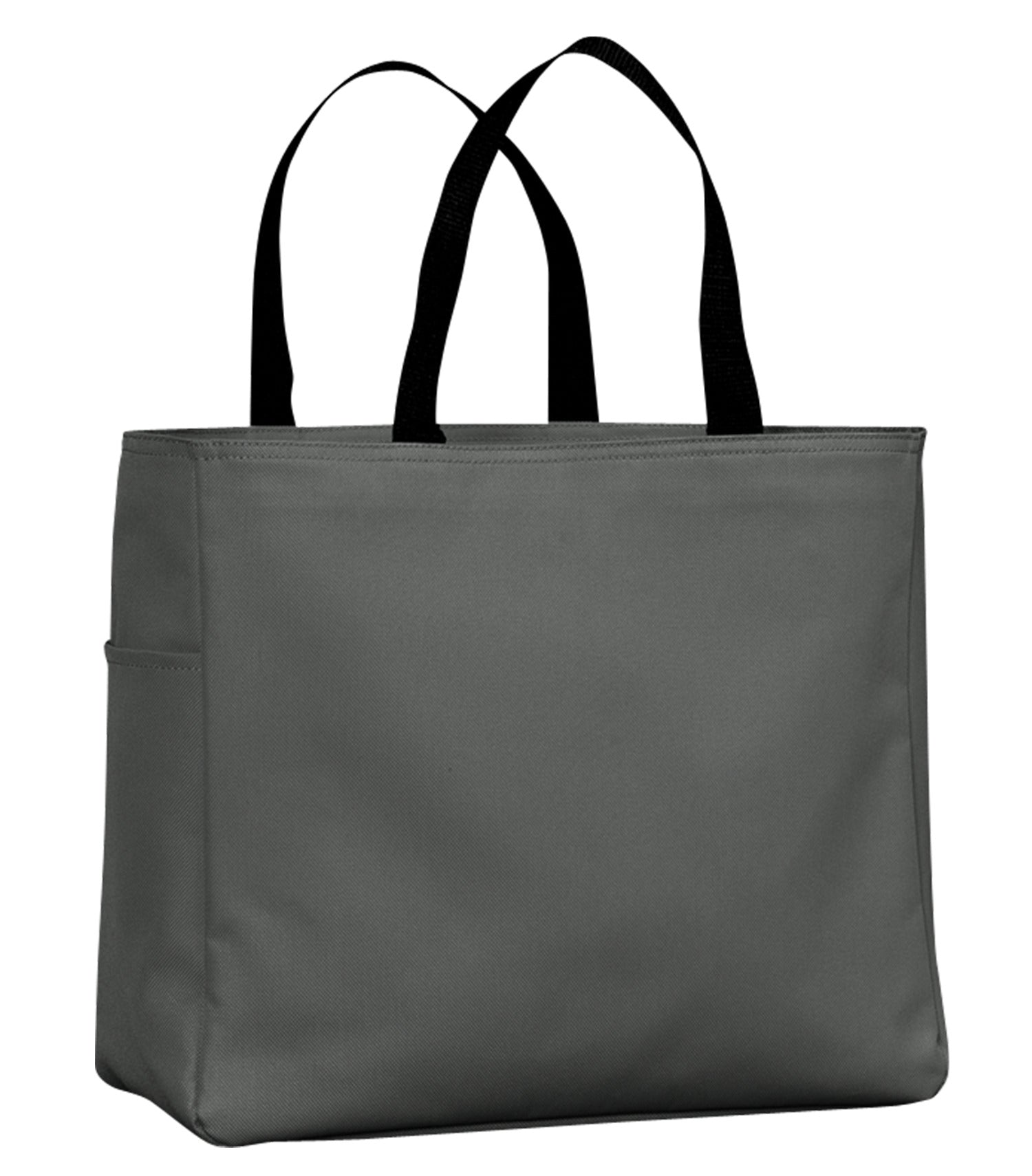 ATC™ EVERYDAY ESSENTIAL REUSABLE TOTE. 18 L