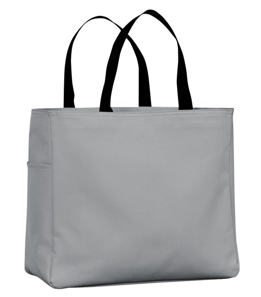 ATC™ EVERYDAY ESSENTIAL REUSABLE TOTE. 18 L