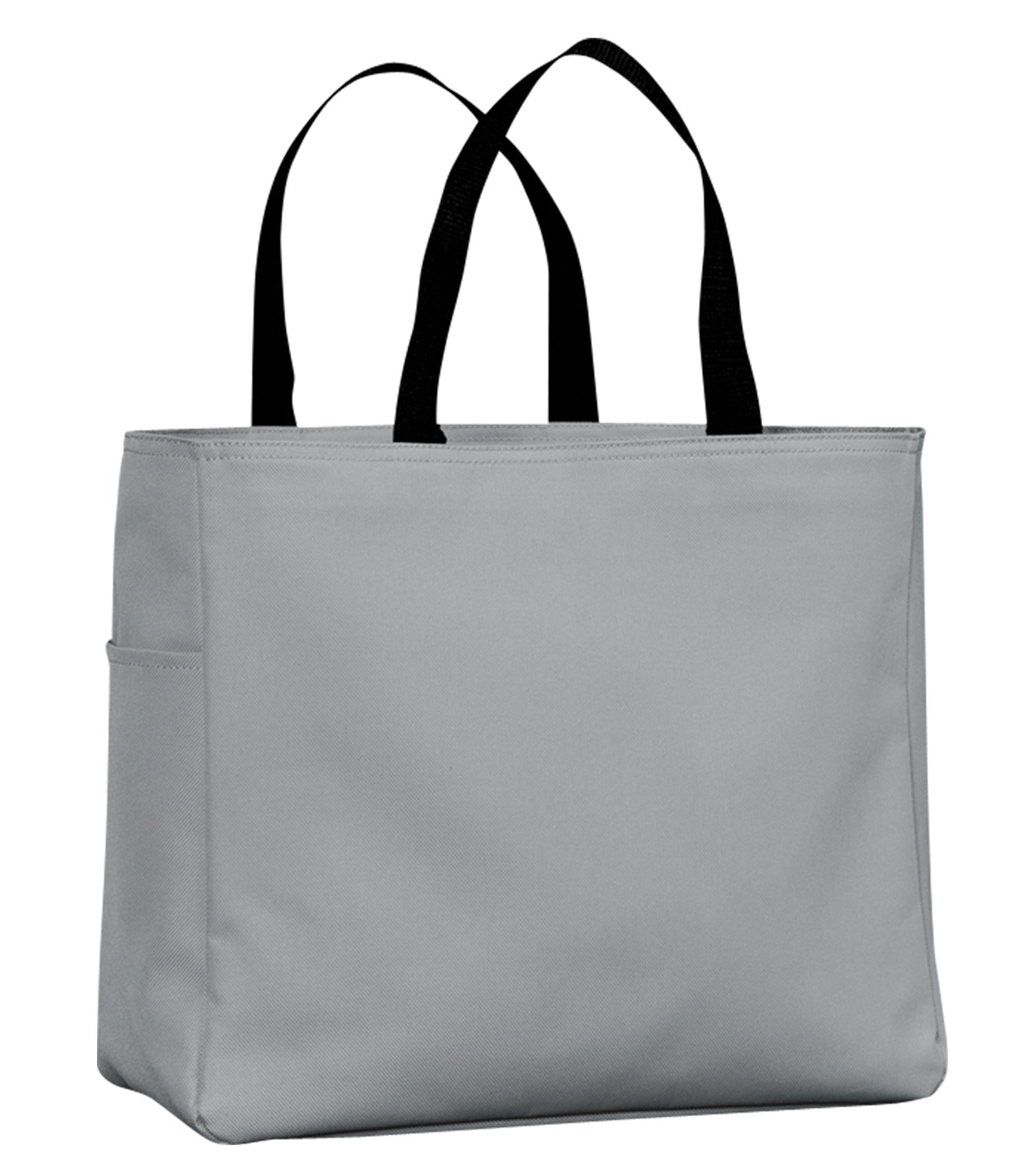 ATC™ EVERYDAY ESSENTIAL REUSABLE TOTE. 18 L