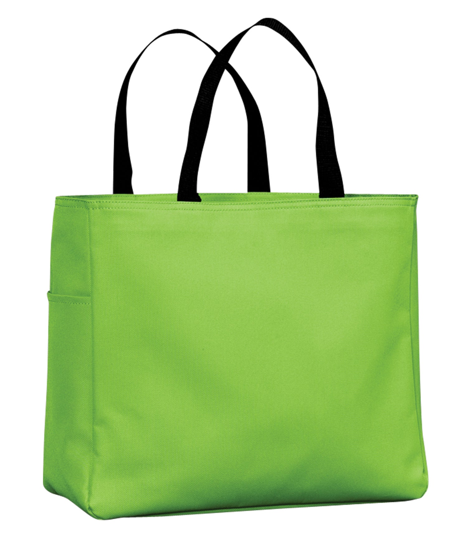 ATC™ EVERYDAY ESSENTIAL REUSABLE TOTE. 18 L