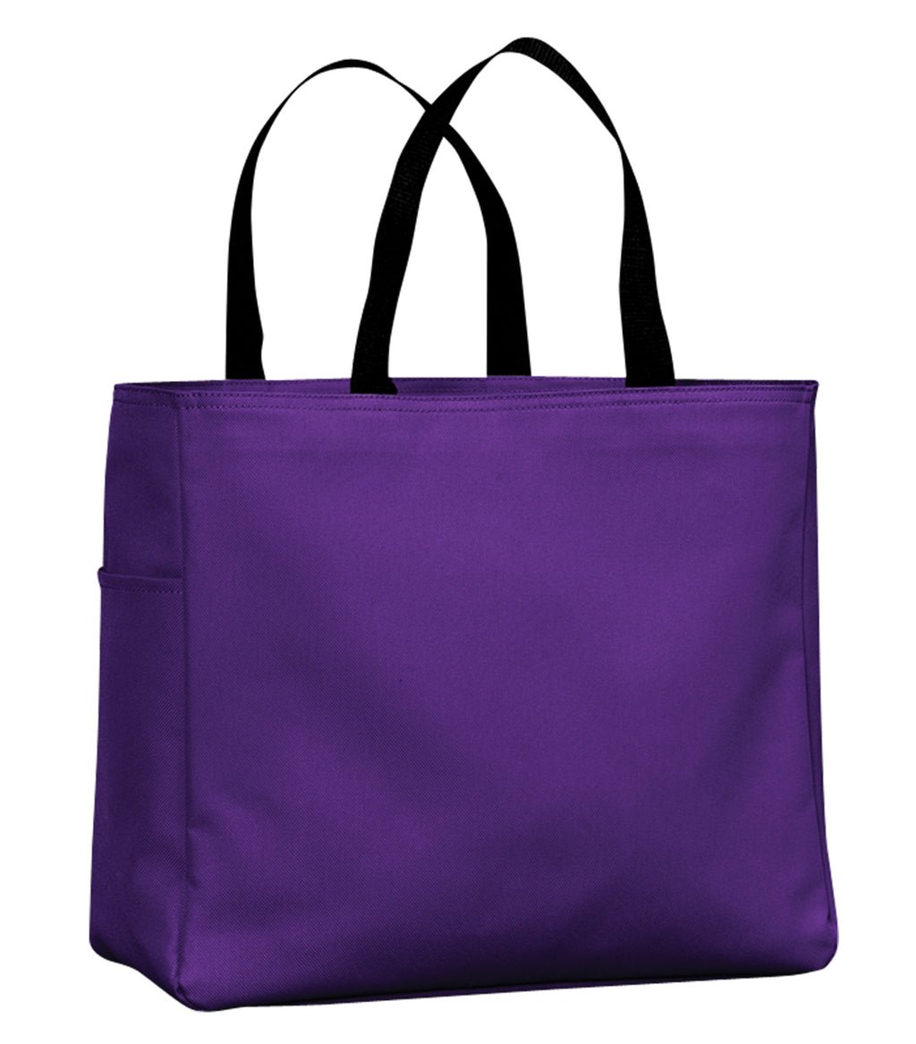ATC™ EVERYDAY ESSENTIAL REUSABLE TOTE. 18 L