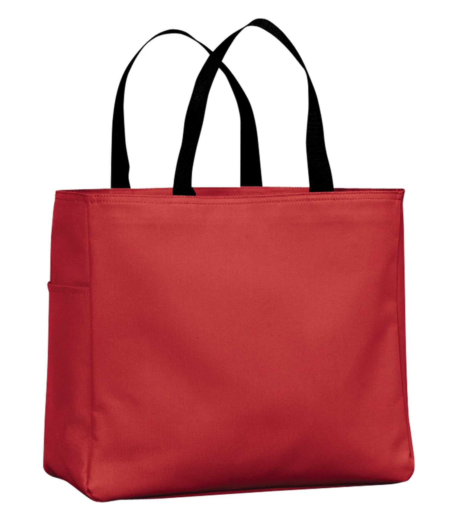 ATC™ EVERYDAY ESSENTIAL REUSABLE TOTE. 18 L