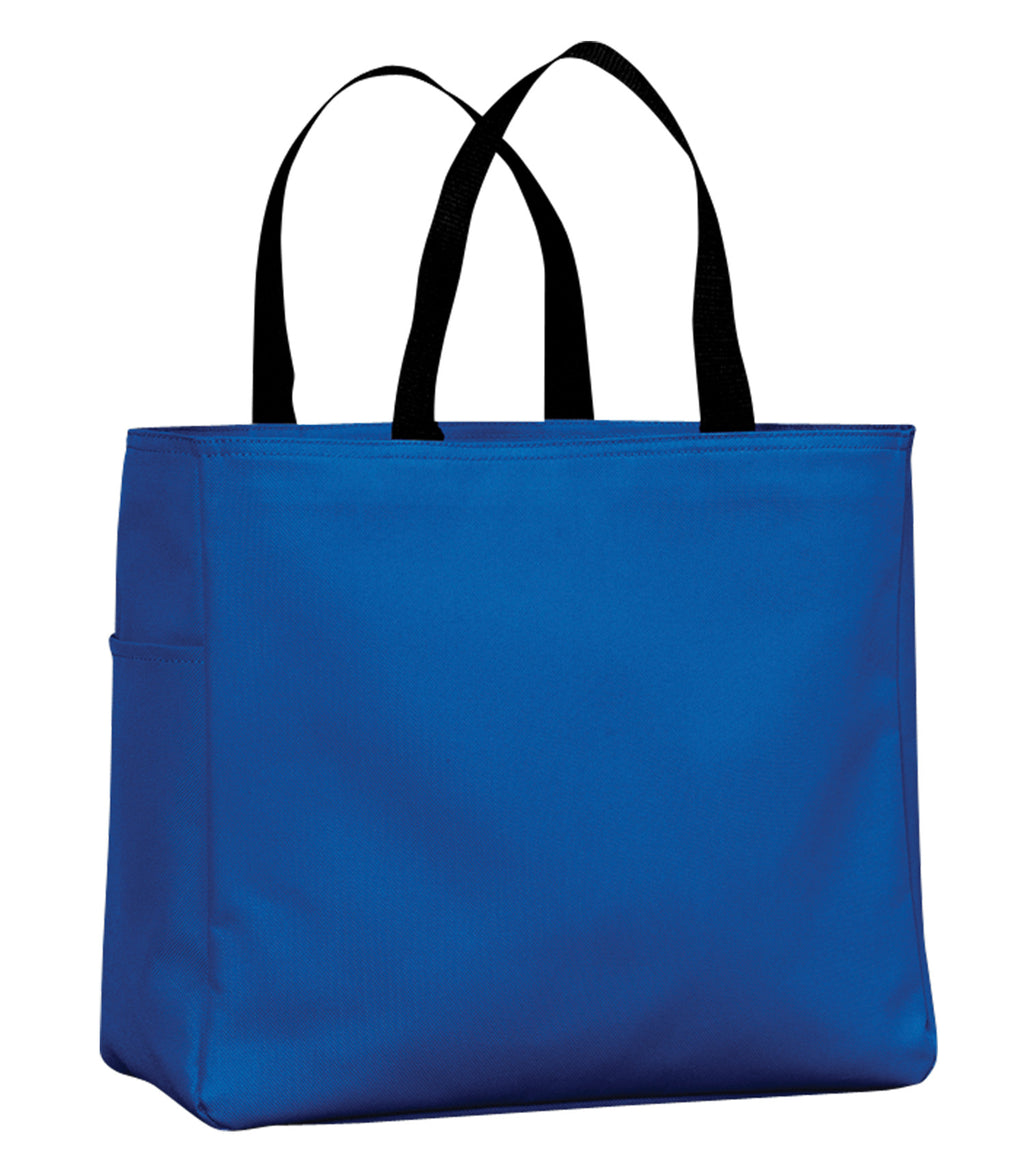 ATC™ EVERYDAY ESSENTIAL REUSABLE TOTE. 18 L