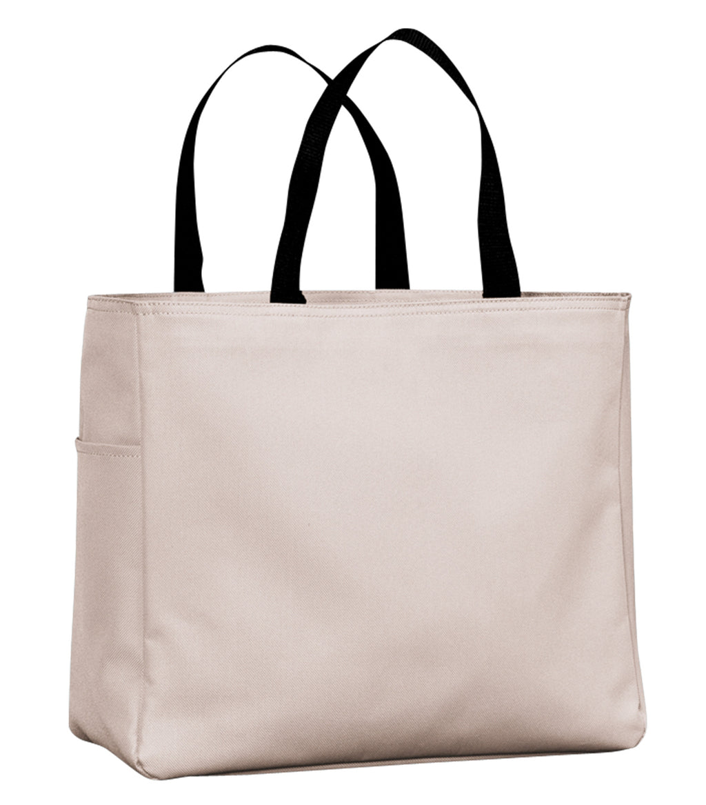 ATC™ EVERYDAY ESSENTIAL REUSABLE TOTE. 18 L