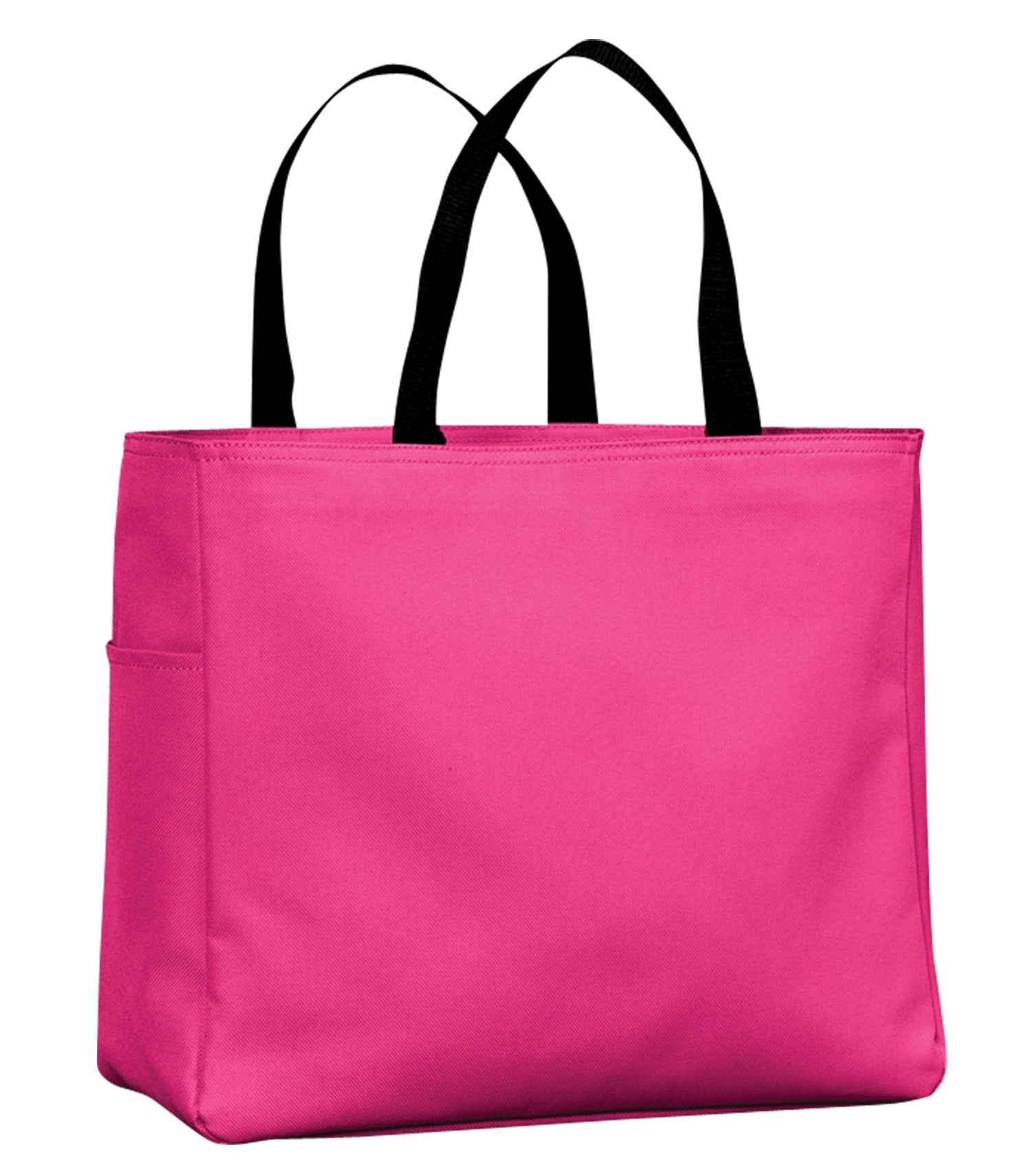 ATC™ EVERYDAY ESSENTIAL REUSABLE TOTE. 18 L