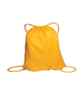 ATC™ EVERYDAY REUSABLE CINCH PACK. 4L